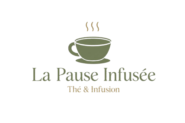 La Pause Infusée