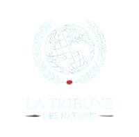 La Tribune des Nations